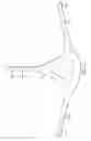Fig. 14 - Ball joint for providing flexibility to a gas delivery pathway
