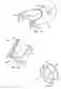 Fig. 16 - Ball joint for providing flexibility to a gas delivery pathway
