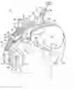 Fig. 01 - System and method for securing a gas delivery mask onto a subject's head