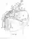 Fig. 05 - System and method for securing a gas delivery mask onto a subject's head