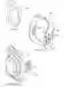 Fig. 19 - System and method for securing a gas delivery mask onto a subject's head