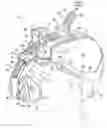 Fig. 01 - System and method for adjusting a gas delivery mask