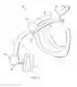 Fig. 02 - System and method for adjusting a gas delivery mask