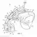 Fig. 03 - System and method for adjusting a gas delivery mask
