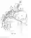Fig. 05 - System and method for adjusting a gas delivery mask