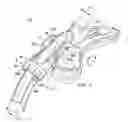 Fig. 07 - System and method for adjusting a gas delivery mask