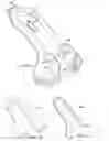 Fig. 13 - System and method for adjusting a gas delivery mask