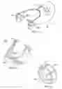 Fig. 16 - System and method for adjusting a gas delivery mask