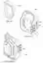 Fig. 19 - System and method for adjusting a gas delivery mask