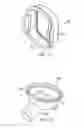 Fig. 20 - System and method for adjusting a gas delivery mask
