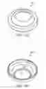 Fig. 22 - System and method for adjusting a gas delivery mask