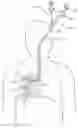 Fig. 01 - Methods and devices for inducing collapse in lung regions fed by collateral pathways