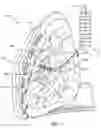 Fig. 08 - Methods and devices for inducing collapse in lung regions fed by collateral pathways