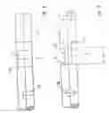 Fig. 05 - Nasal and oral cannula having two capabilities and method of producing same