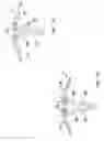 Fig. 14 - Nasal and oral cannula having two capabilities and method of producing same