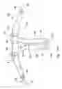 Fig. 15 - Nasal and oral cannula having two capabilities and method of producing same