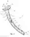 Fig. 06 - Nasopharyngeal airway device and method of use