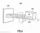 Fig. 07 - Smart drug delivery system and a method of implementation thereof