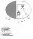 Fig. 01 - System and methods for the treatment of retinal diseases