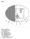 Fig. 03 - System and methods for the treatment of retinal diseases