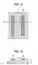 Fig. 06 - Method of manufacturing a carrier member for electronic components
