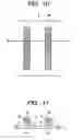 Fig. 07 - Method of manufacturing a carrier member for electronic components