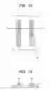 Fig. 08 - Method of manufacturing a carrier member for electronic components