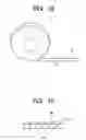 Fig. 09 - Method of manufacturing a carrier member for electronic components