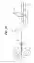 Fig. 15 - Method of manufacturing a carrier member for electronic components