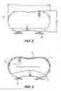 Fig. 03 - Nail polish remover, especially for toes