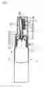 Fig. 02 - Liquid-applying device