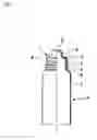 Fig. 03 - Liquid-applying device
