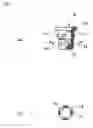Fig. 04 - Liquid-applying device