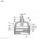 Fig. 05 - Liquid-applying device
