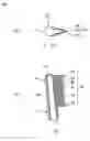 Fig. 06 - Liquid-applying device