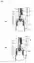 Fig. 08 - Liquid-applying device