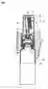 Fig. 09 - Liquid-applying device