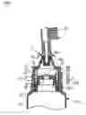 Fig. 10 - Liquid-applying device