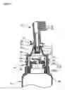 Fig. 11 - Liquid-applying device