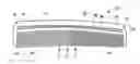 Fig. 01 - Ouchless comb