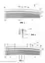 Fig. 02 - Ouchless comb