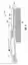 Fig. 09 - Ouchless comb