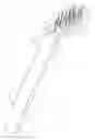 Fig. 01 - Applicator for hair products