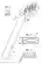 Fig. 02 - Applicator for hair products