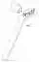 Fig. 03 - Applicator for hair products