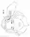 Fig. 04 - Applicator for hair products