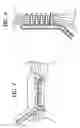 Fig. 06 - Applicator for hair products