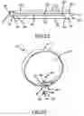 Fig. 08 - Hair accessory and method of styling hair