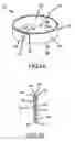 Fig. 09 - Hair accessory and method of styling hair