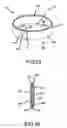 Fig. 11 - Hair accessory and method of styling hair